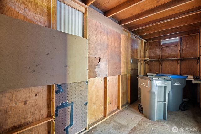 3060 NE McWilliams Road #2, Bremerton, WA 98311