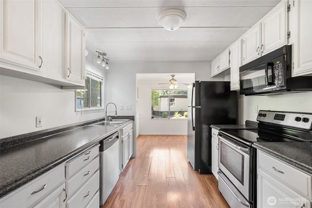 3060 NE McWilliams Road #2, Bremerton, WA 98311
