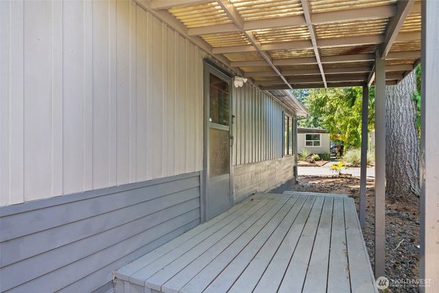 3060 NE McWilliams Road #2, Bremerton, WA 98311