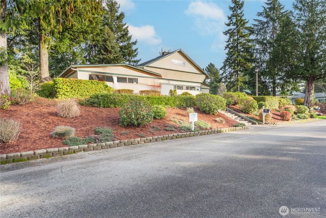 3060 NE McWilliams Road #2, Bremerton, WA 98311