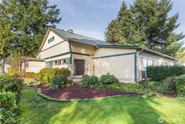 3060 NE McWilliams Road #2, Bremerton, WA 98311