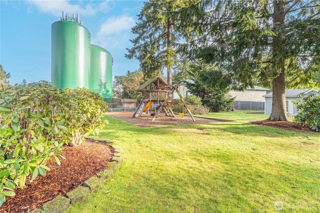 3060 NE McWilliams Road #2, Bremerton, WA 98311