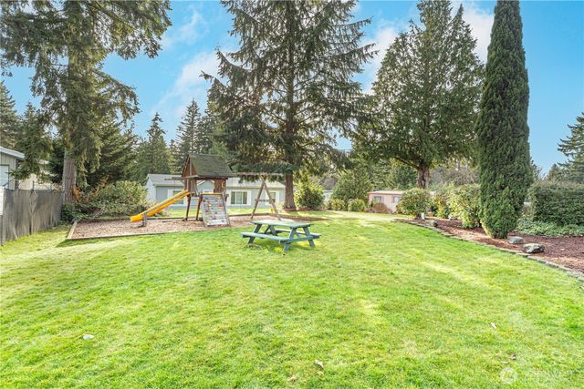3060 NE McWilliams Road #2, Bremerton, WA 98311