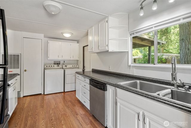 3060 NE McWilliams Road #2, Bremerton, WA 98311