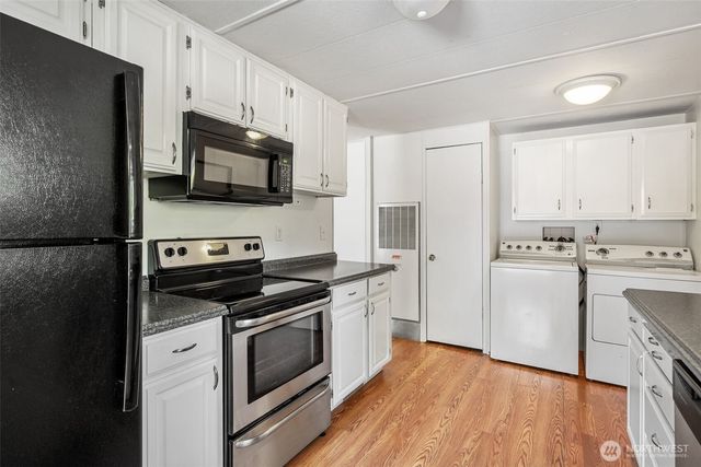 3060 NE McWilliams Road #2, Bremerton, WA 98311