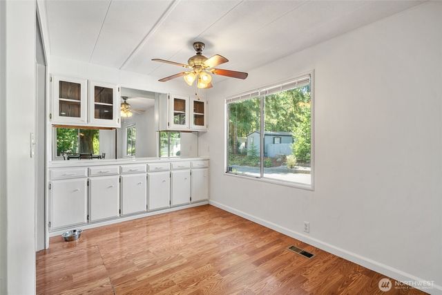 3060 NE McWilliams Road #2, Bremerton, WA 98311