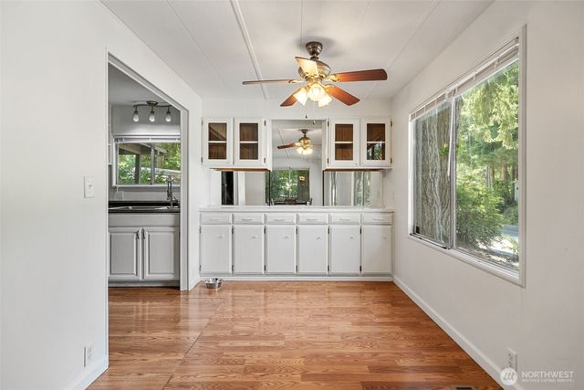3060 NE McWilliams Road #2, Bremerton, WA 98311