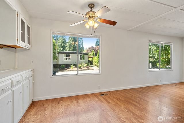 3060 NE McWilliams Road #2, Bremerton, WA 98311