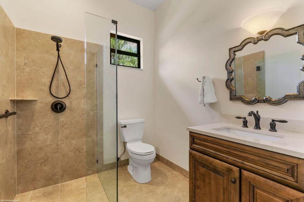 Image 18 of property listing at 14965 Oatland Court, Wellington, FL 33414