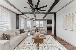 1239 Peter Pine St Street, Huffman, TX 77336