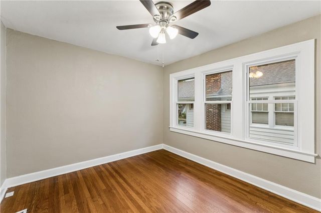 6132 Holmes Street, Kansas City, MO 64110