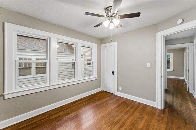 6132 Holmes Street, Kansas City, MO 64110