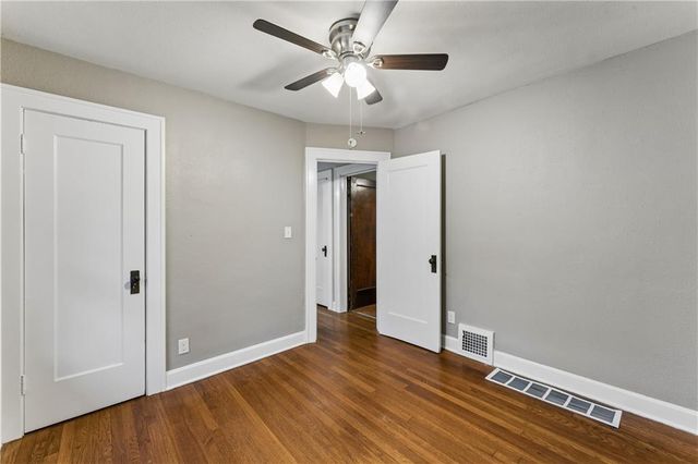 6132 Holmes Street, Kansas City, MO 64110