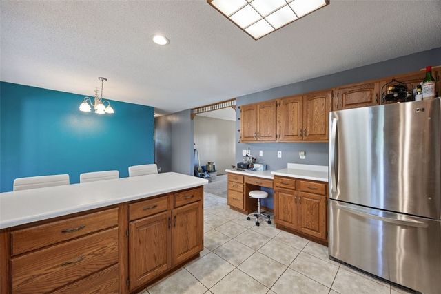 1010 North View Dr., Center Point, IA 52213