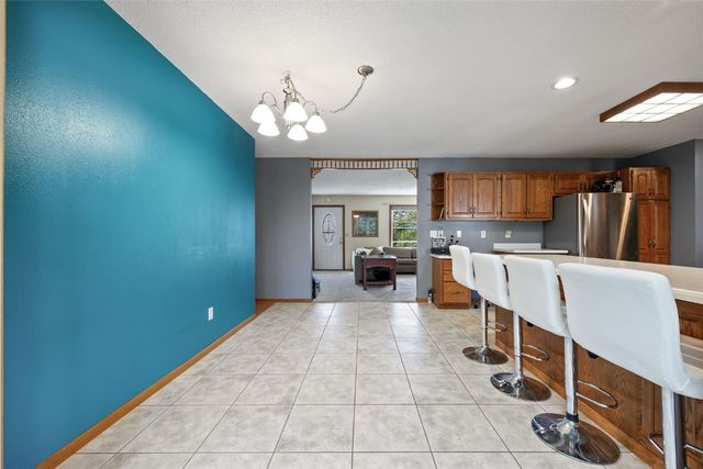 1010 North View Dr., Center Point, IA 52213