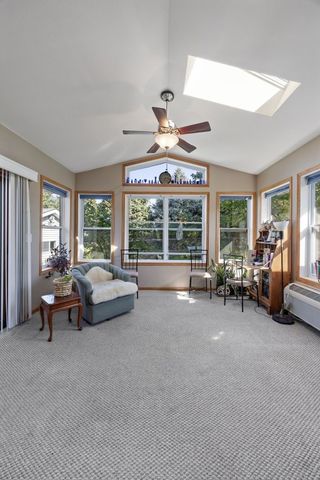 1010 North View Dr., Center Point, IA 52213