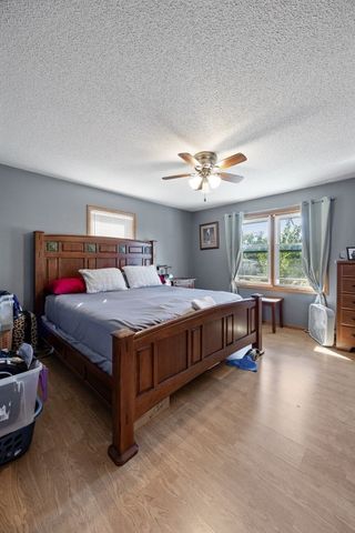 1010 North View Dr., Center Point, IA 52213