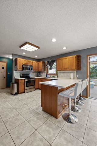 1010 North View Dr., Center Point, IA 52213