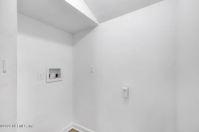 2971 W 16TH Street, Jacksonville, FL 32254