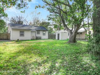 2971 W 16TH Street, Jacksonville, FL 32254
