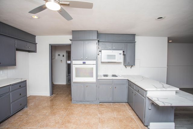 6114 Nashville Avenue, Lubbock, TX 79413