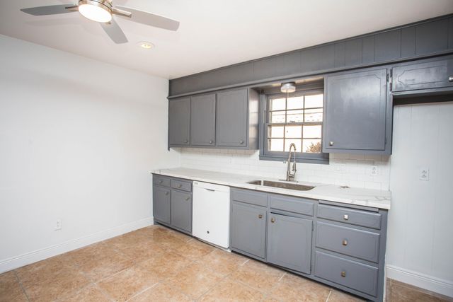 6114 Nashville Avenue, Lubbock, TX 79413