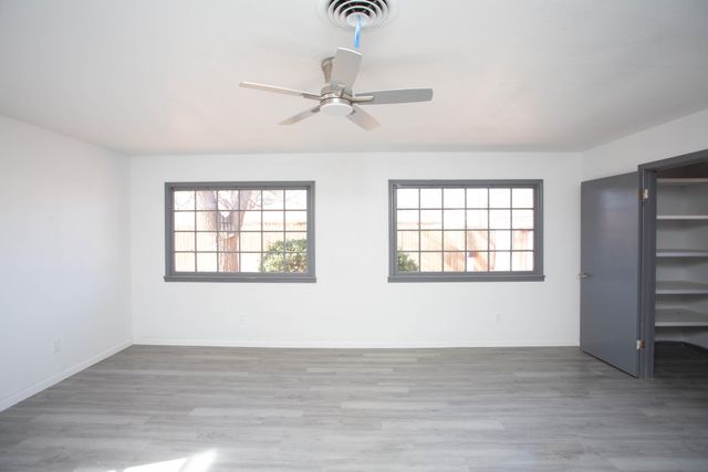 6114 Nashville Avenue, Lubbock, TX 79413