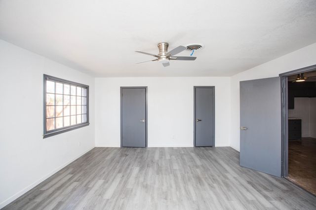 6114 Nashville Avenue, Lubbock, TX 79413