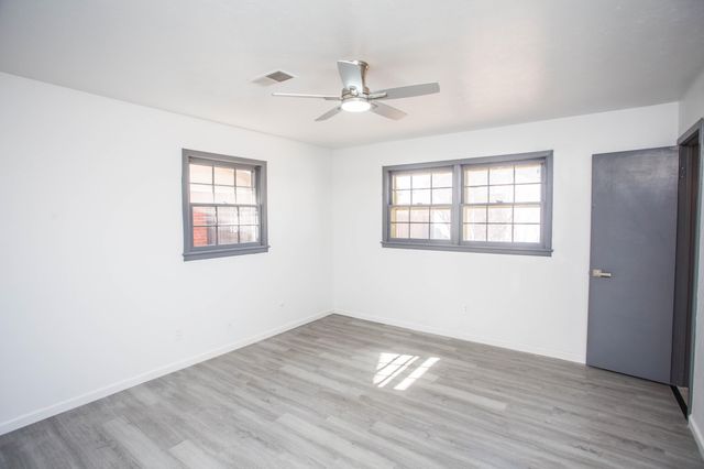 6114 Nashville Avenue, Lubbock, TX 79413