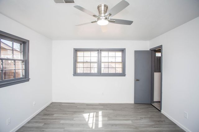 6114 Nashville Avenue, Lubbock, TX 79413