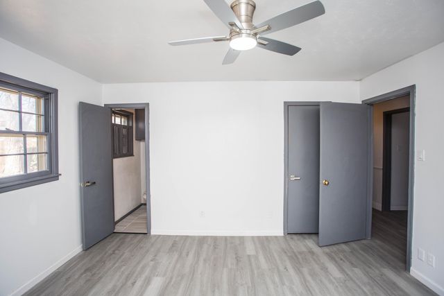 6114 Nashville Avenue, Lubbock, TX 79413