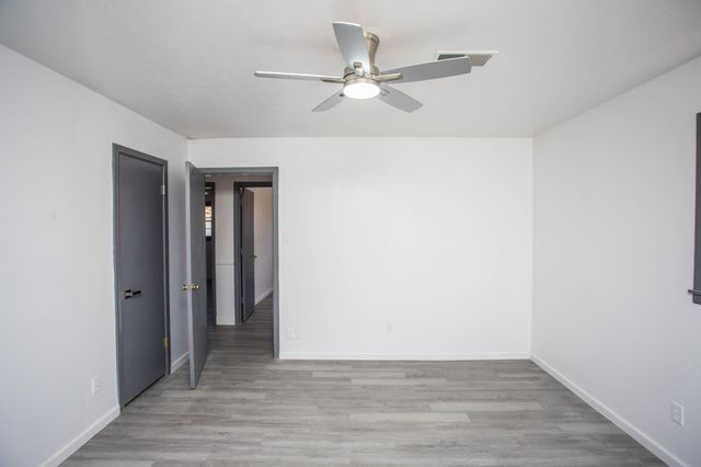 6114 Nashville Avenue, Lubbock, TX 79413