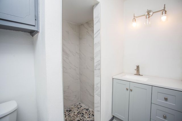 6114 Nashville Avenue, Lubbock, TX 79413