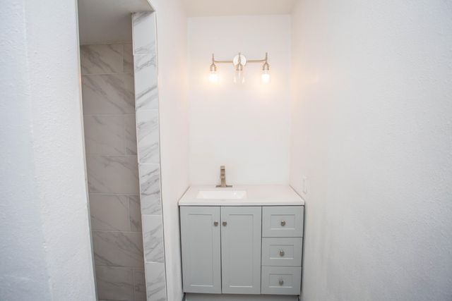 6114 Nashville Avenue, Lubbock, TX 79413