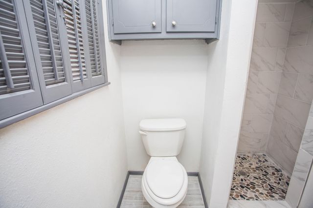 6114 Nashville Avenue, Lubbock, TX 79413