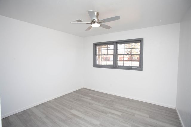 6114 Nashville Avenue, Lubbock, TX 79413