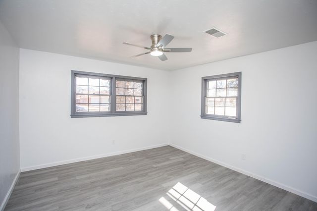 6114 Nashville Avenue, Lubbock, TX 79413