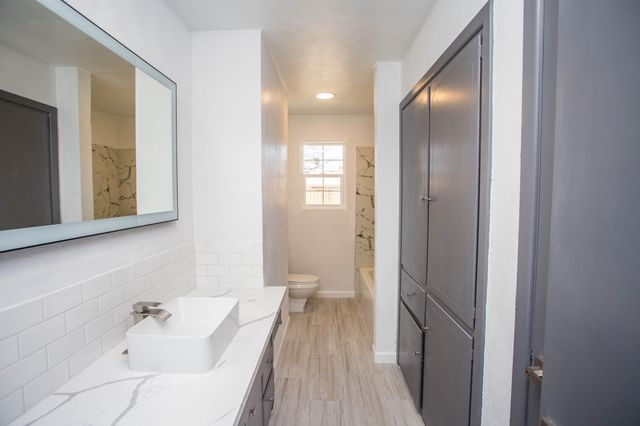 6114 Nashville Avenue, Lubbock, TX 79413