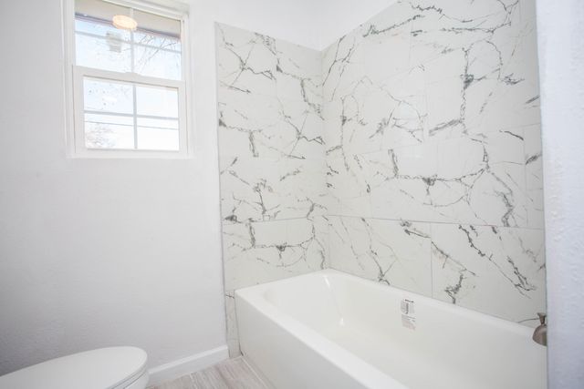 6114 Nashville Avenue, Lubbock, TX 79413