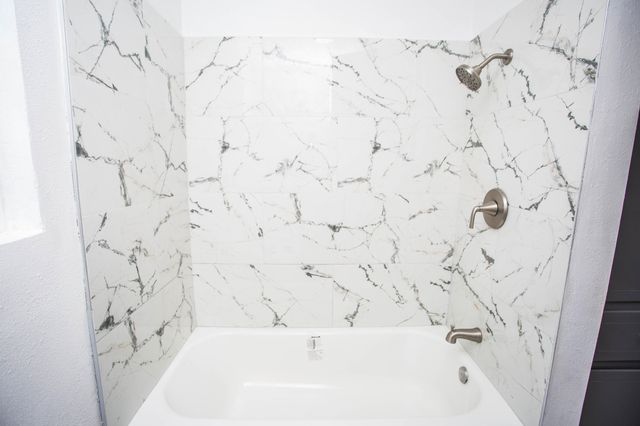 6114 Nashville Avenue, Lubbock, TX 79413