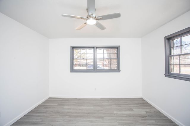 6114 Nashville Avenue, Lubbock, TX 79413