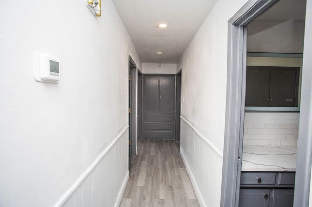 6114 Nashville Avenue, Lubbock, TX 79413