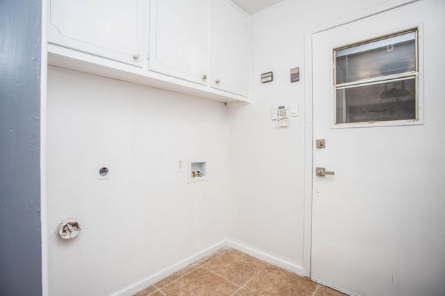 6114 Nashville Avenue, Lubbock, TX 79413