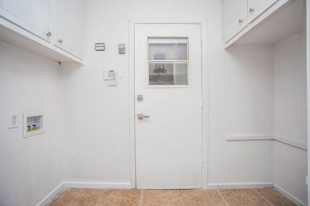 6114 Nashville Avenue, Lubbock, TX 79413