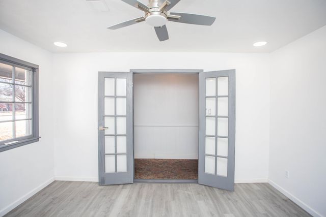 6114 Nashville Avenue, Lubbock, TX 79413