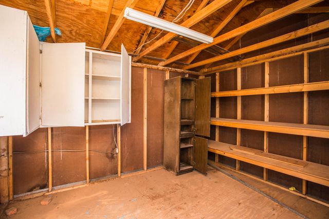 6114 Nashville Avenue, Lubbock, TX 79413