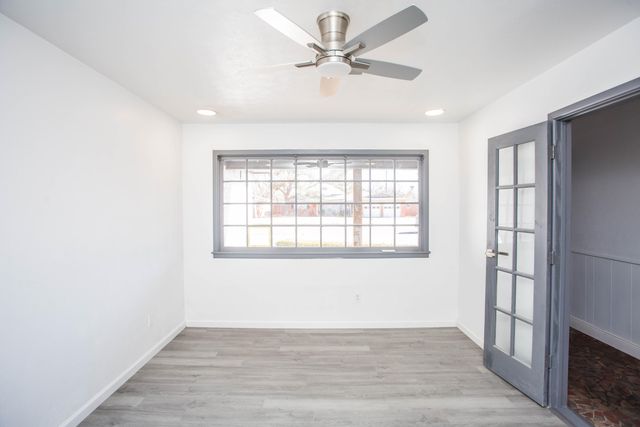 6114 Nashville Avenue, Lubbock, TX 79413