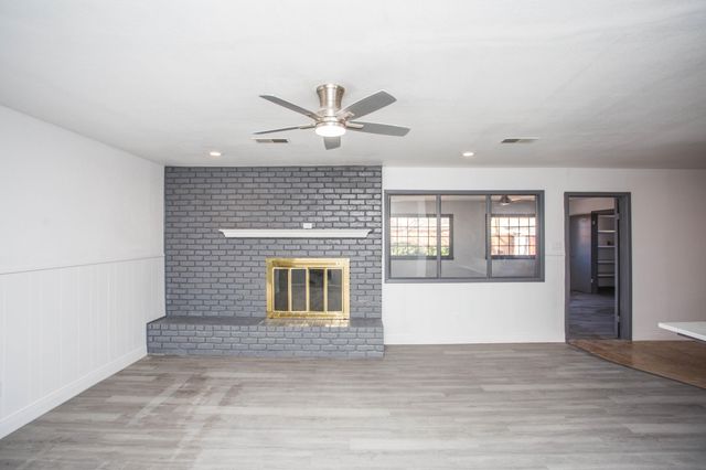 6114 Nashville Avenue, Lubbock, TX 79413