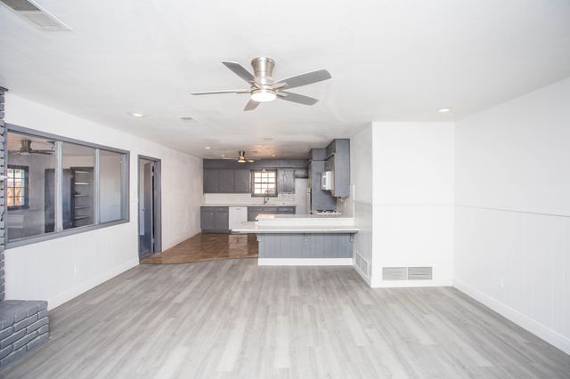 6114 Nashville Avenue, Lubbock, TX 79413