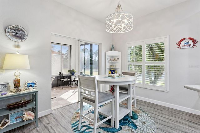 4648 TURNBERRY LANE, Lake Wales, FL 33859